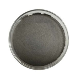 порошок инконель 625