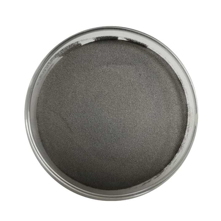 порошок инконель 625