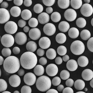 Введение в сферический титановый порошок 4 Порошок Ti3Al