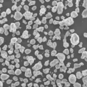 Руководство по титановым порошкам 8 металлический порошок