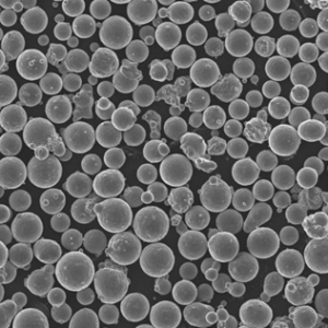 Порошок чистой меди