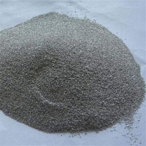 металлоформовочная машина