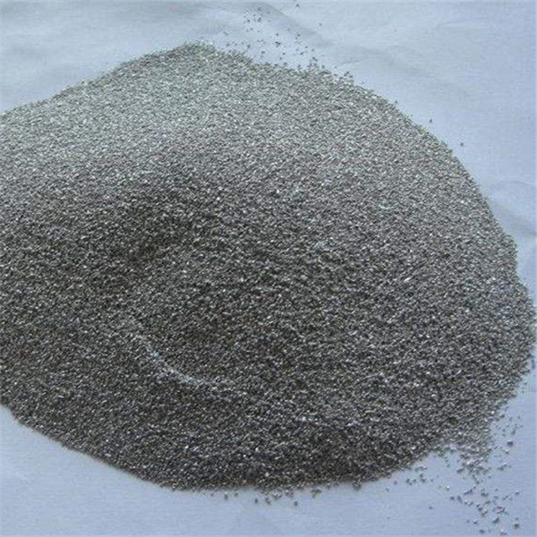 металлоформовочная машина