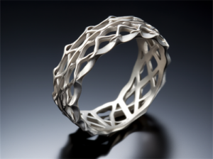 порошки металлических сплавов