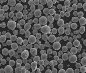 металлоформовочная машина