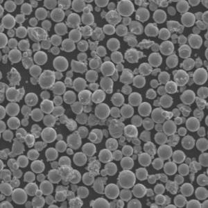 Введение в сферический титановый порошок 3 производство металлических порошков