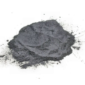 порошок ti6al4v