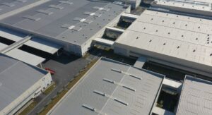 металлический завод 3dp