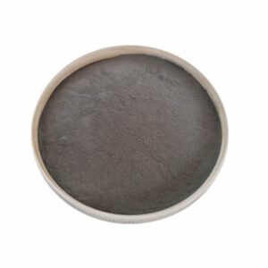 Порошок для печати 3d металлом