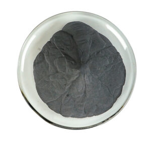 металлические порошки высокой чистоты