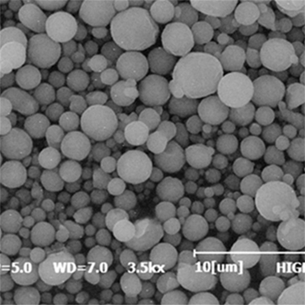 Серия алюминиевых сплавов Серия алюминиевых сплавов