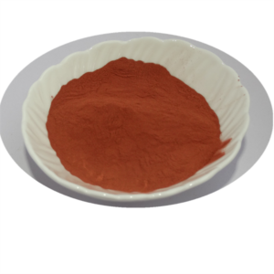 поставщик металлического порошка