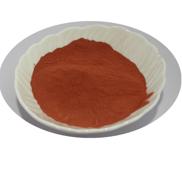 поставщик металлического порошка