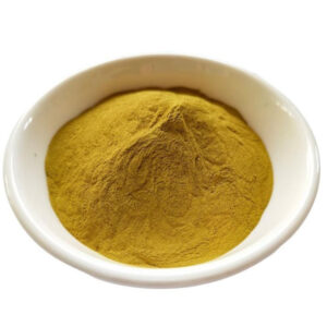 порошок из нержавеющей стали