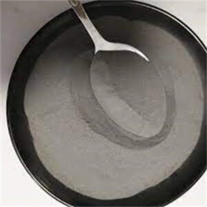 процесс производства ebm