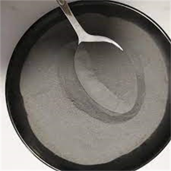 процесс производства ebm