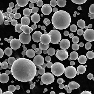 Порошок сплава GH3536