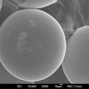 Мим производство