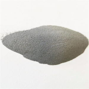 слм технологии