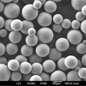 Виды 3d-печати