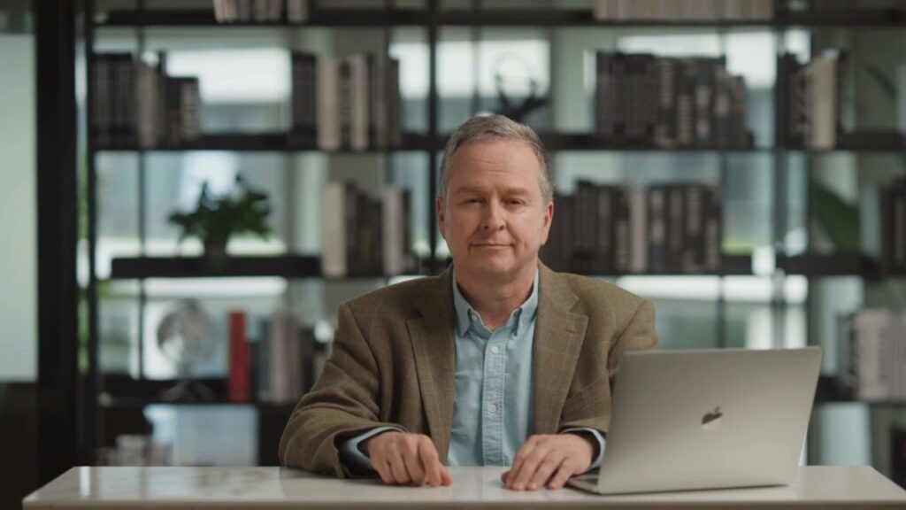 met3dp введение компанииe4b